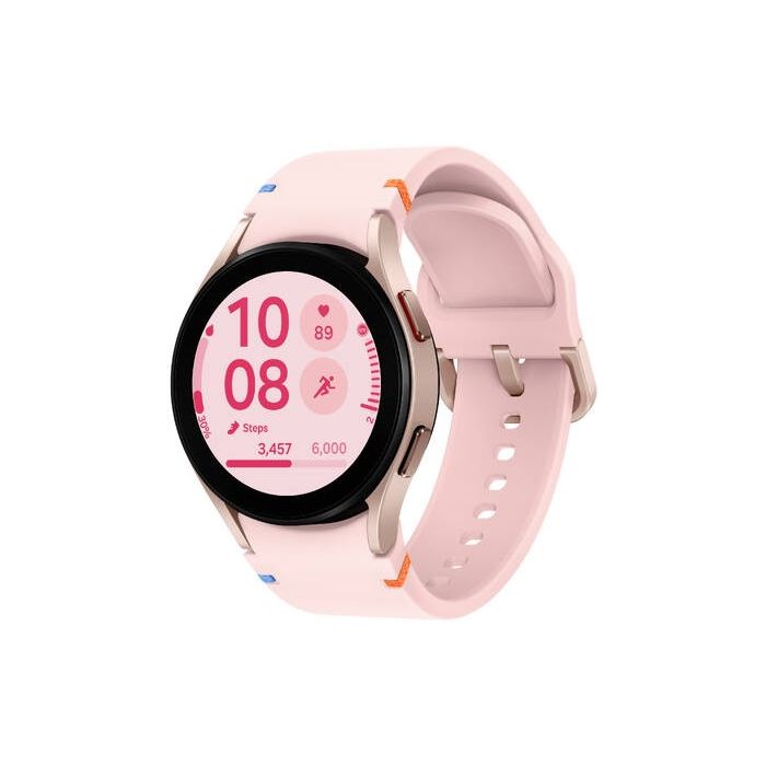 Samsung Galaxy Watch FE SM-R861NIDAEUE Pink Gold