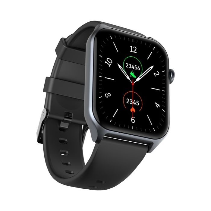 Riversong Motive 9E SW905 Space Gray