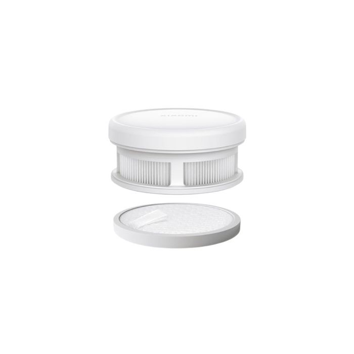 Xiaomi Vacuum Cleaner G20 Lite Filter Kit