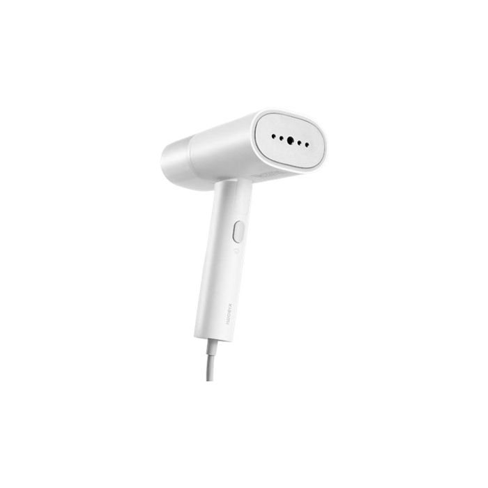 Xiaomi Handheld Garment Steamer EU