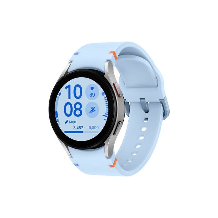Samsung Galaxy Watch FE SM-R861NZSAEUE Silver