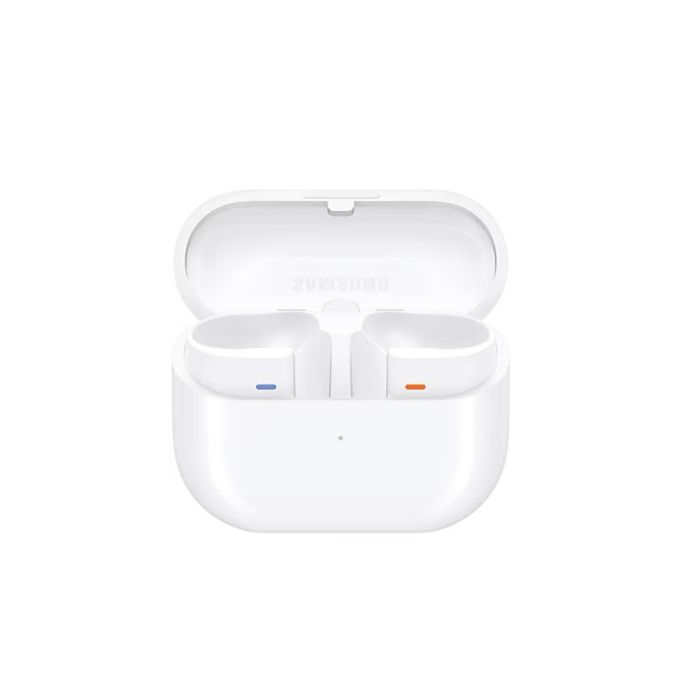 Samsung Galaxy Buds3 Pro SM-R630NZWAEUE White