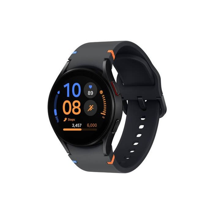 Samsung Galaxy Watch FE SM-R861NZKAEUE Black