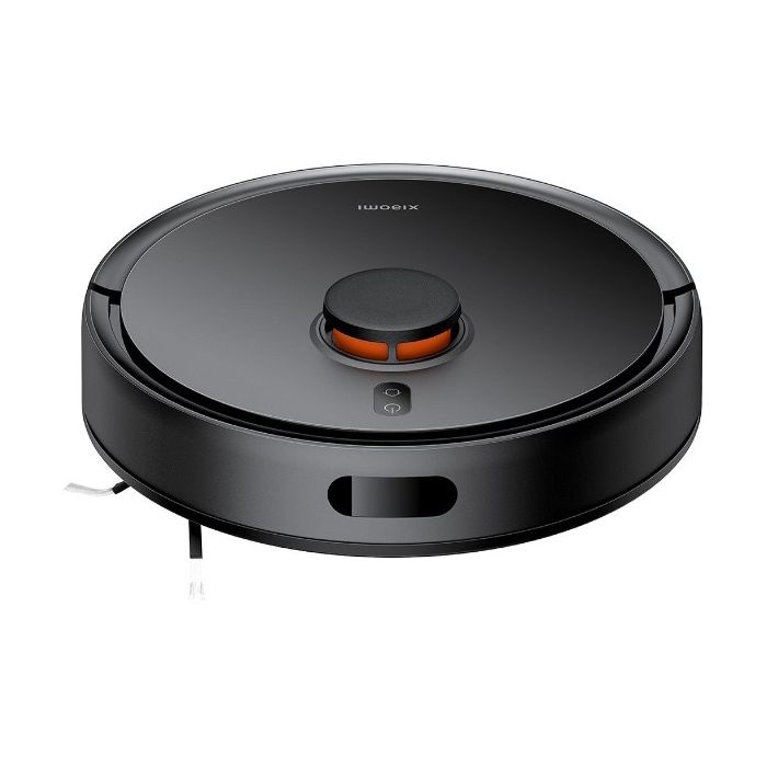 Xiaomi Robot Vacuum S20 (Black) EU