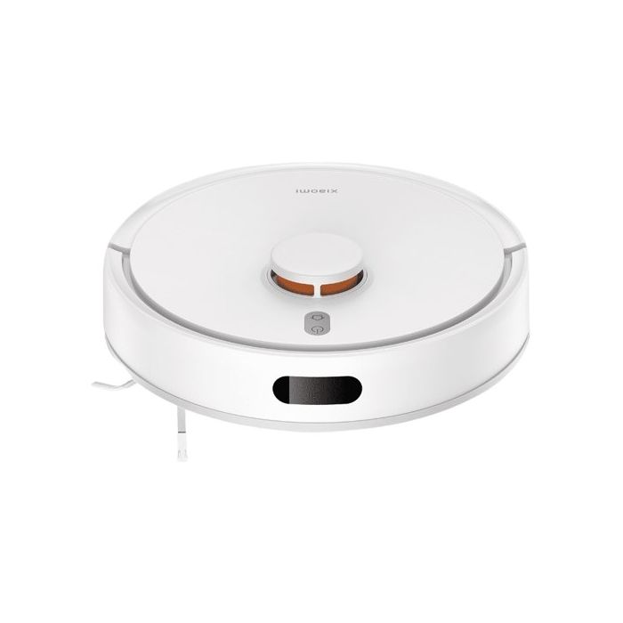 Xiaomi Robot Vacuum S20 (White) EU