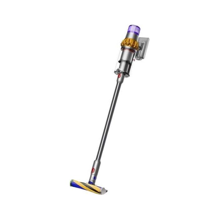 Dyson V15 Detect Absolute 2023