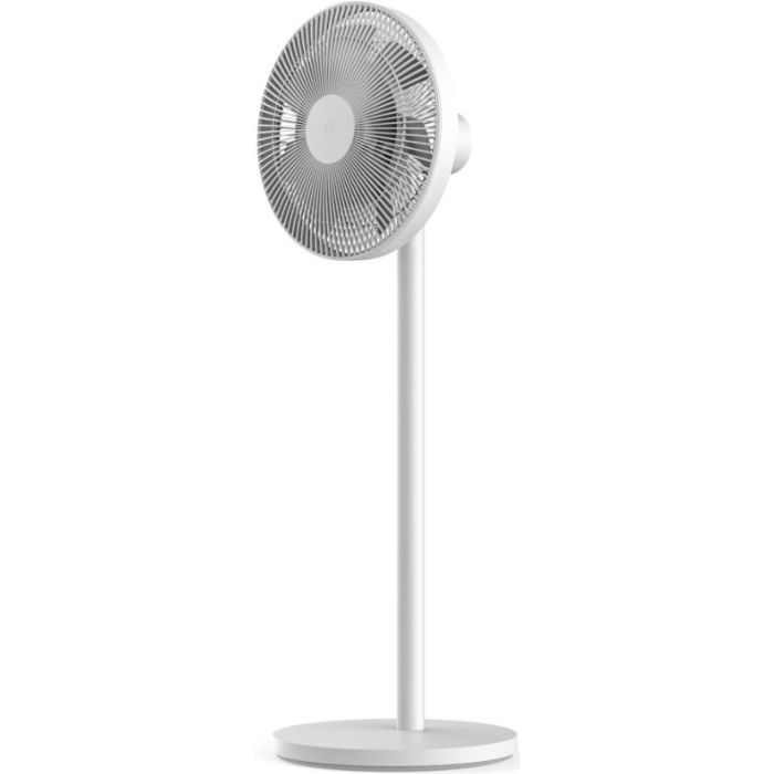 Xiaomi Smart Standing Fan 2 Pro EU - Otvorené balenie