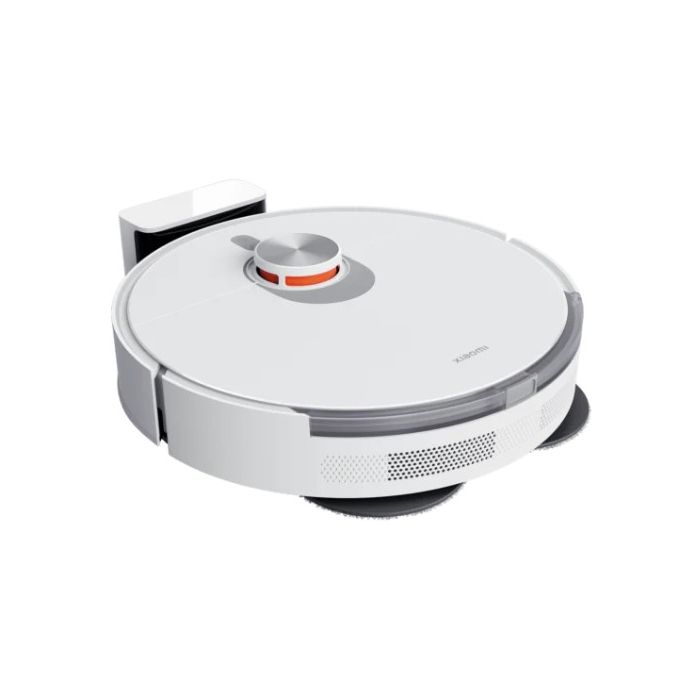 Xiaomi Robot Vacuum S20+ (White) EU