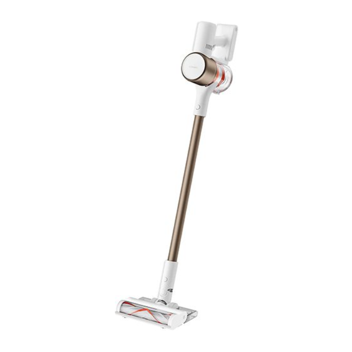 Xiaomi Vacuum Cleaner G10 Plus EU - Poškodená krabica