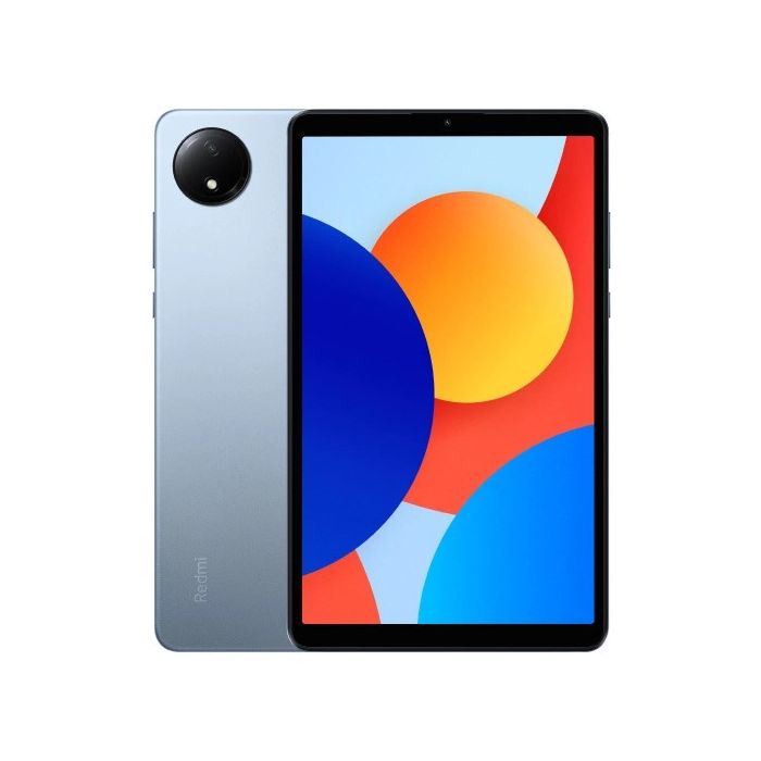 Redmi Pad SE 8.7 4GB/64GB Sky Blue