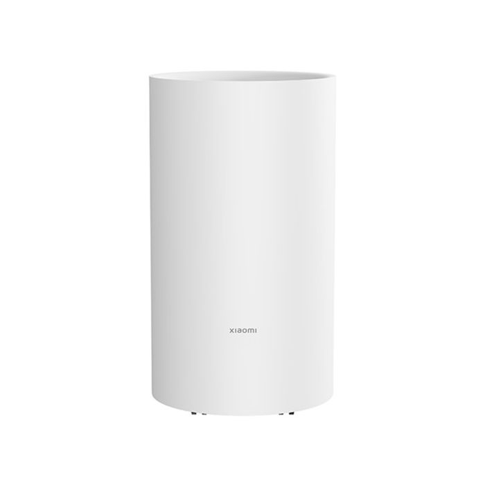 Xiaomi Smart Dehumidifier Lite EU