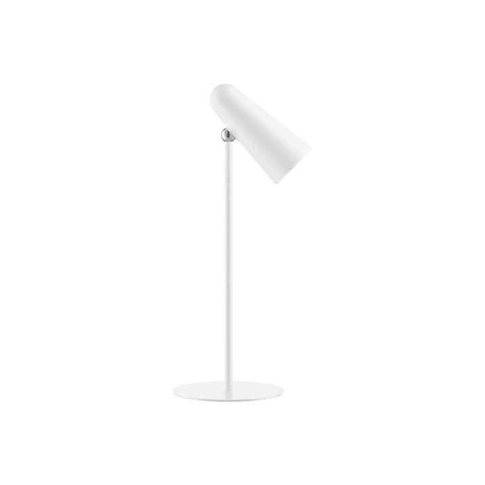 Xiaomi Flexible Rechargeable Lamp GL