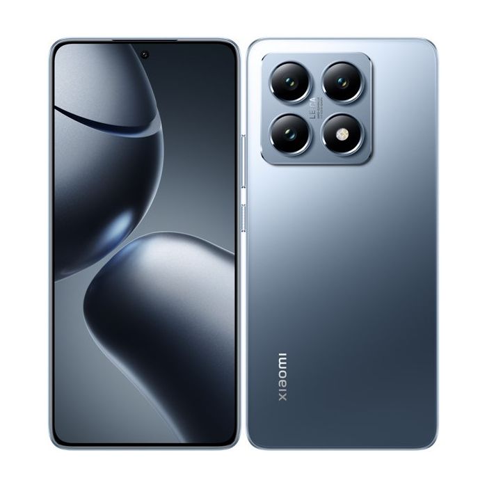 Xiaomi 14T 5G 12GB/512GB Titan Blue