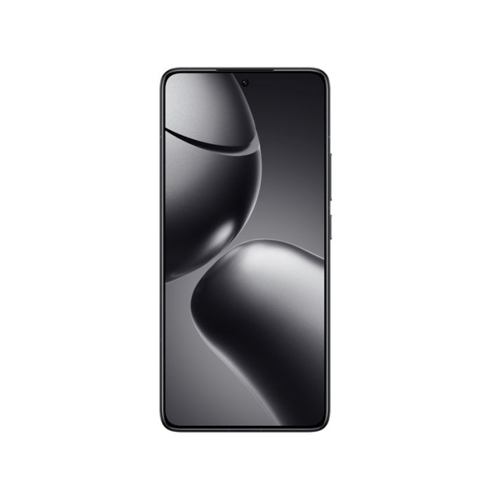 スマートフォン本体 Xiaomi 14T Pro Titan Black 12GB+512GB buy-xiaomi-14t-pro-5g-dual-sim