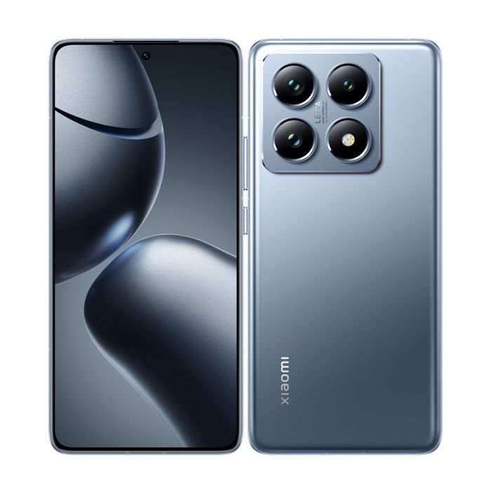 Xiaomi 14T Pro 5G 12GB/1TB Titan Blue