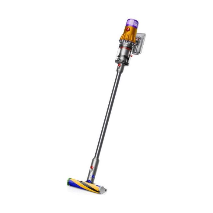 Dyson V12 Detect Slim Absolute 2023