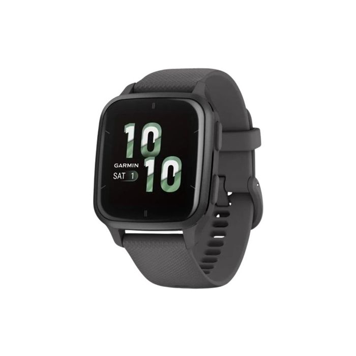 Garmin Venu SQ 2 Shadow Gray