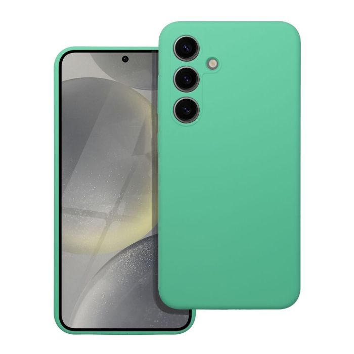 Silicone TPU Honor Magic 7 Lite - mätové