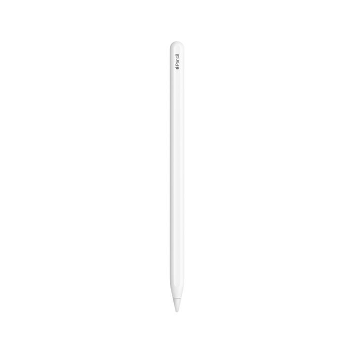 Apple Pencil MXN43 (Gen 2)