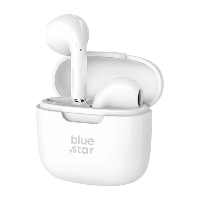 Blue Star FI7 TWS biele