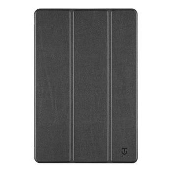 Tactical Book Tri Fold Tablet Xiaomi Redmi Pad SE 8,7 - čierny