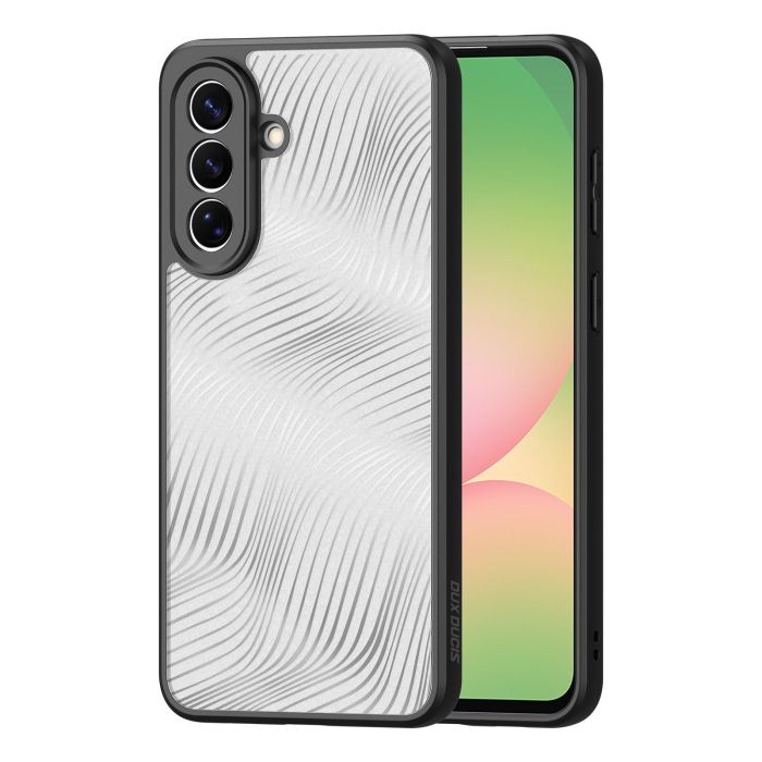 Dux Ducis AIMO TPU/TPC Samsung A57 A576 5G