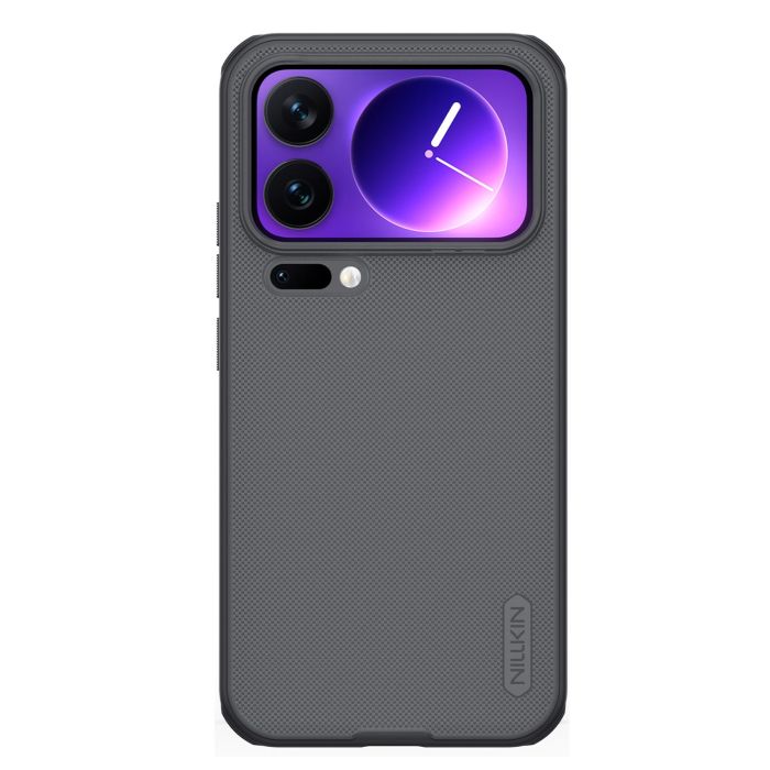 NILLKIN SUPER SHIELD PRO Xiaomi 17 Pro Max