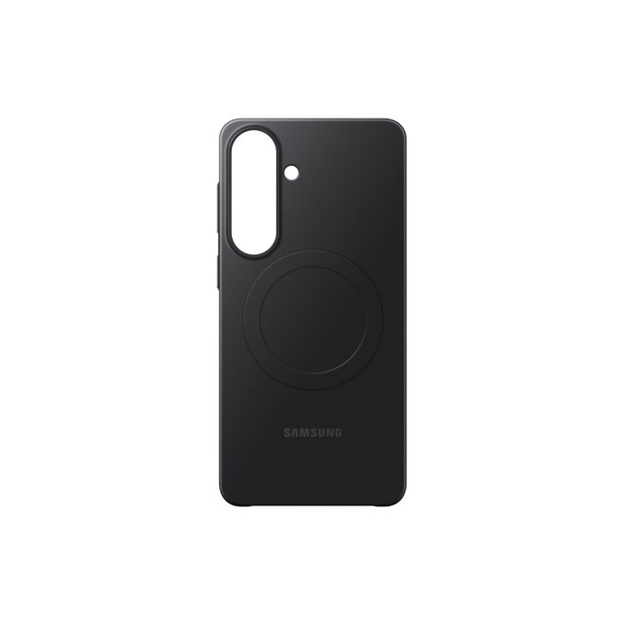 Obal Samsung Slim Magnetic Samsung Galaxy S26+ 5G S947 EF-SS947CBE čierny