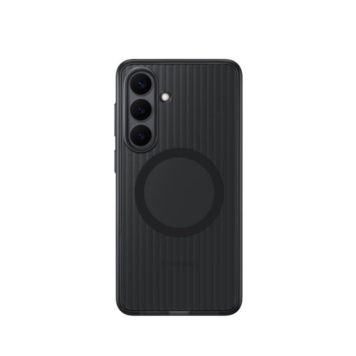 Obal Samsung Rugged Magnetic Samsung Galaxy S26 Plus 5G S947 EF-RS947CBE čierny