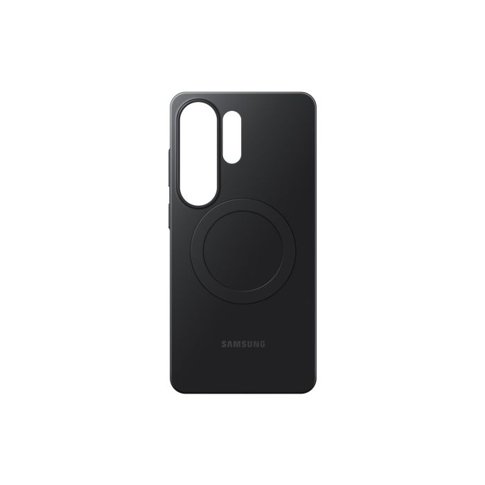 Obal Samsung Slim Magnetic Samsung Galaxy S26 Ultra 5G S948 EF-SS948CBE čierny