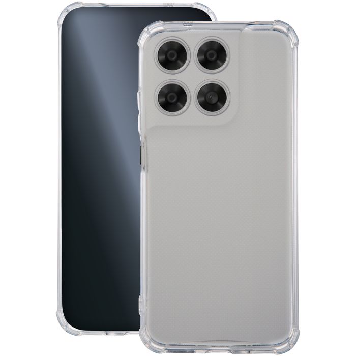 Obal Anti Shock 1.5mm Motorola Moto G67 5G/G77 5G transparentný