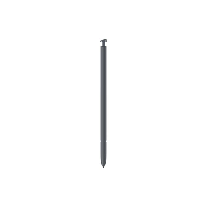 Samsung Stylus S Pen Samsung Galaxy S26 Ultra 5G S948 EJ-PS948BBE čierny (Service Pack)