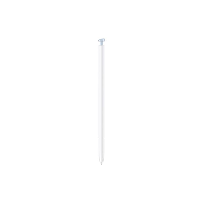 Samsung Stylus S Pen Samsung Galaxy S26 Ultra 5G S948 EJ-PS948BLE svetlo-modrý (Service Pack)