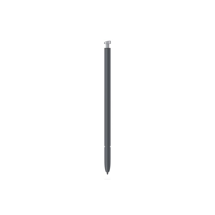 Samsung Stylus S Pen Samsung Galaxy S26 Ultra 5G S948 EJ-PS948BSE strieborný (Service Pack)