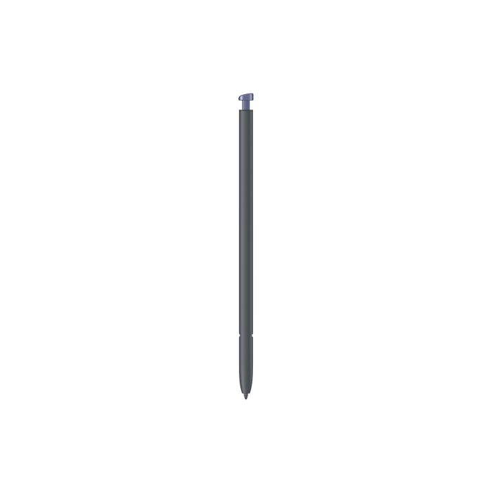 Samsung Stylus S Pen Samsung Galaxy S26 Ultra 5G S948 EJ-PS948BVE fialový (Service Pack)