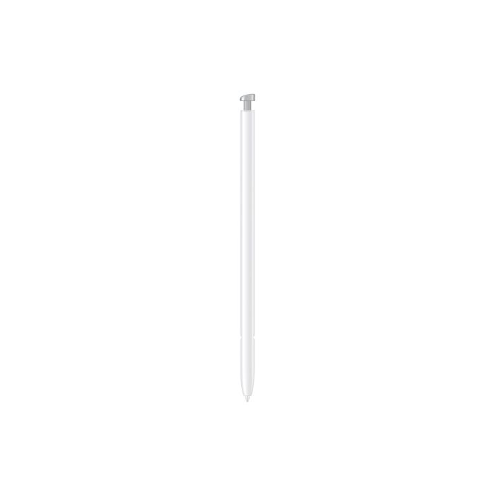 Samsung Stylus S Pen Samsung Galaxy S26 Ultra 5G S948 EJ-PS948BWE biely (Service Pack)