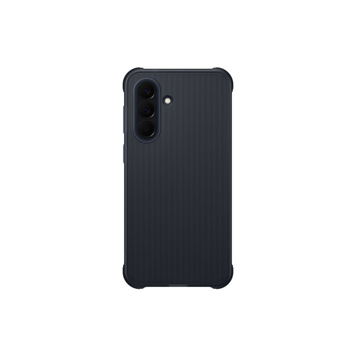 Originálny Kryt Samsung  A57 EF-RA576C  čierny