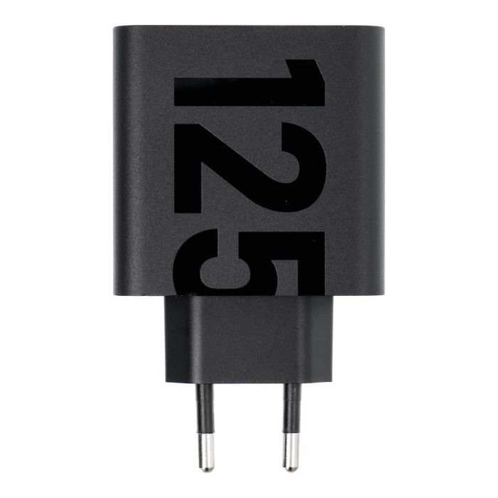 Motorola MC-1259 125W USB-C čierna (Bulk)