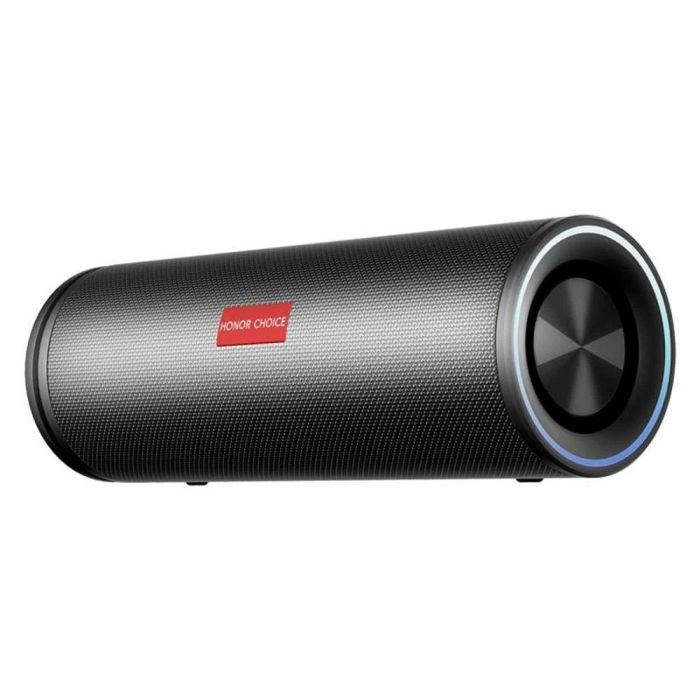Honor Choice Speaker PRO čierny