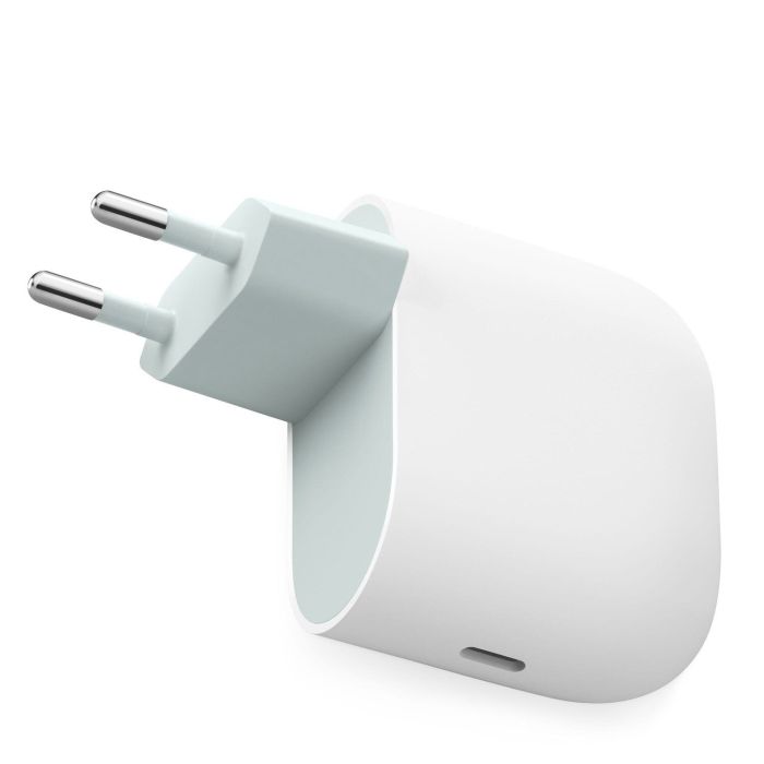 Google GA0573, USB-C PD 45W, biela