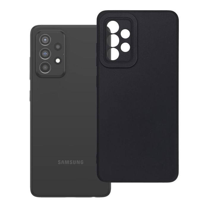 Matt TPU 2.0 Samsung A52/A52s - čierne
