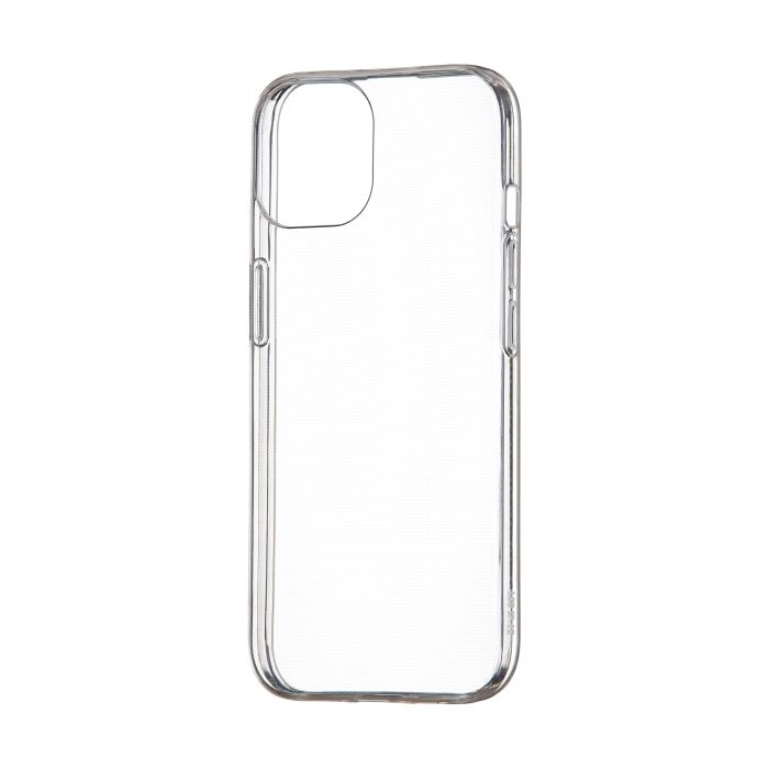 Obal Slim 1mm Samsung Galaxy S25 FE 5G S731/S26 FE 5G S741 transparentný