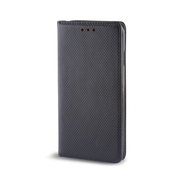 Obal Smart Magnet Xiaomi 17T Pro čierny