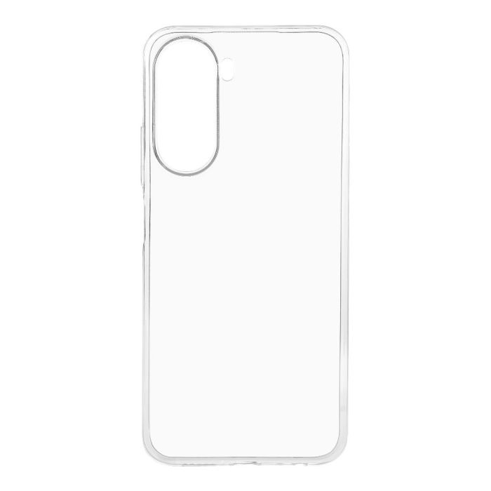 Obal OBAL:ME TPU Xiaomi Redmi A7 Pro 4G transparentný
