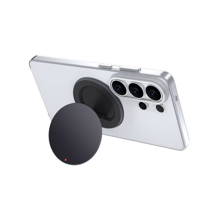 Samsung by Hochuen 360 Magnet Stand GP-TEU026HCA čierny
