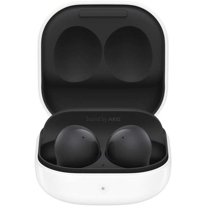 Samsung Galaxy Buds 2 SM-R177 Black Nový z výkupu