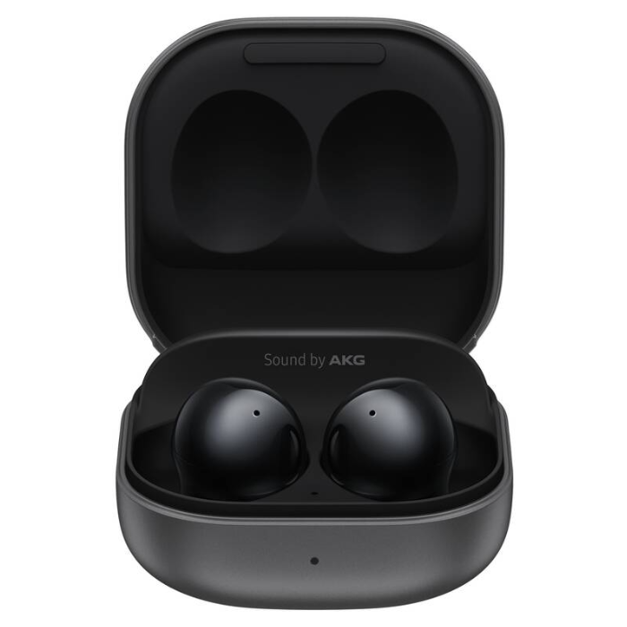 Samsung Galaxy Buds 2 SM-R177 Graphite Nový z výkupu