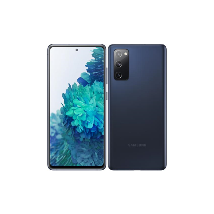 Používaný Samsung Galaxy S20 FE G780 6GB/128GB Navy Trieda C