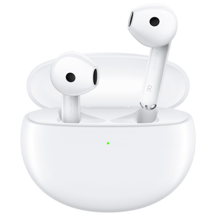 Oppo Enco Air2 White Nový z výkupu