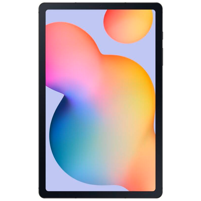 Používaný Samsung Galaxy Tab S6 Lite WiFi SM-P613 4GB/64GB Oxford Gray Trieda B